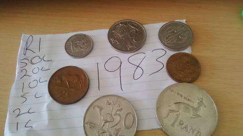 1983